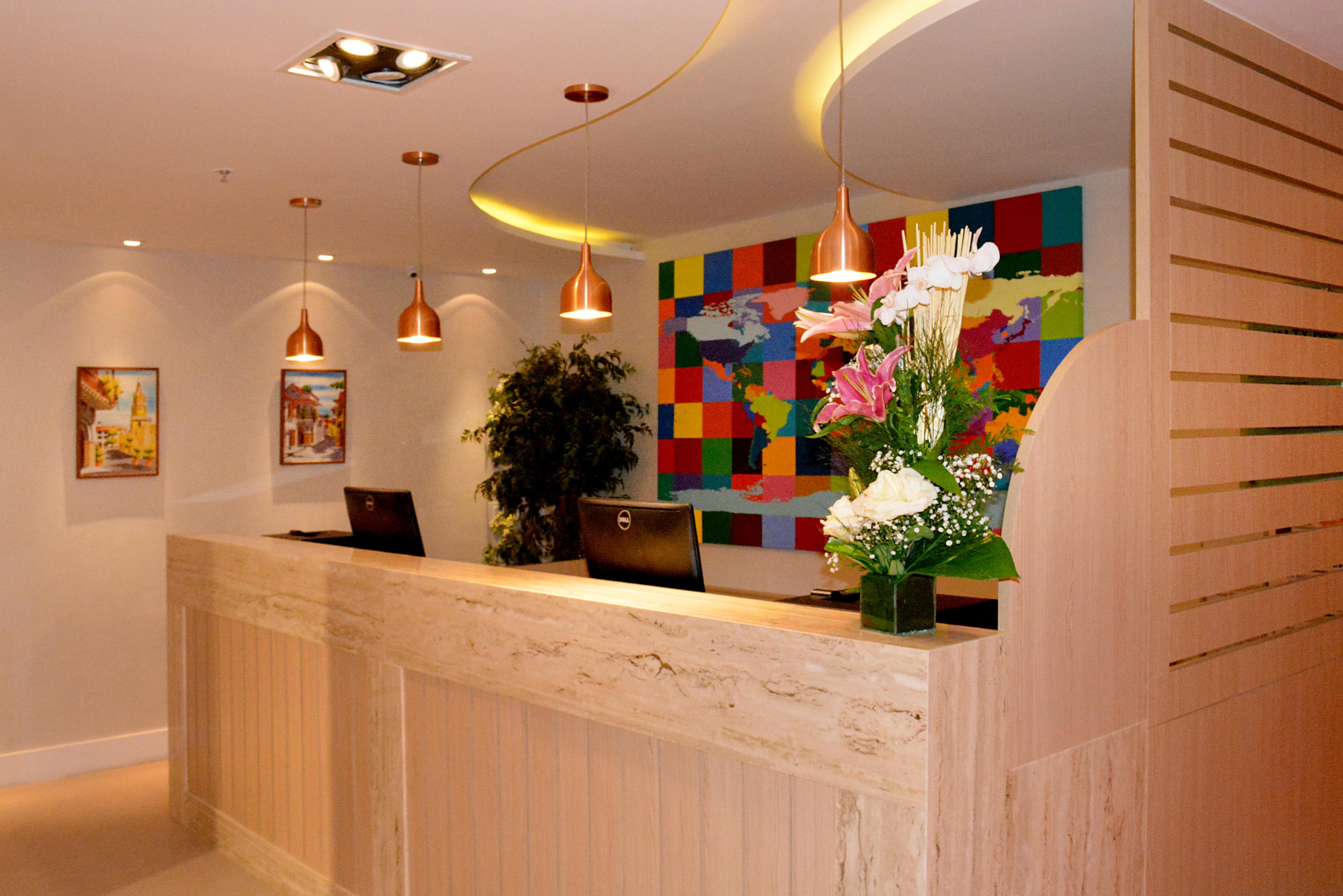 Royalty Rio Hotel Rio de Janeiro Extérieur photo