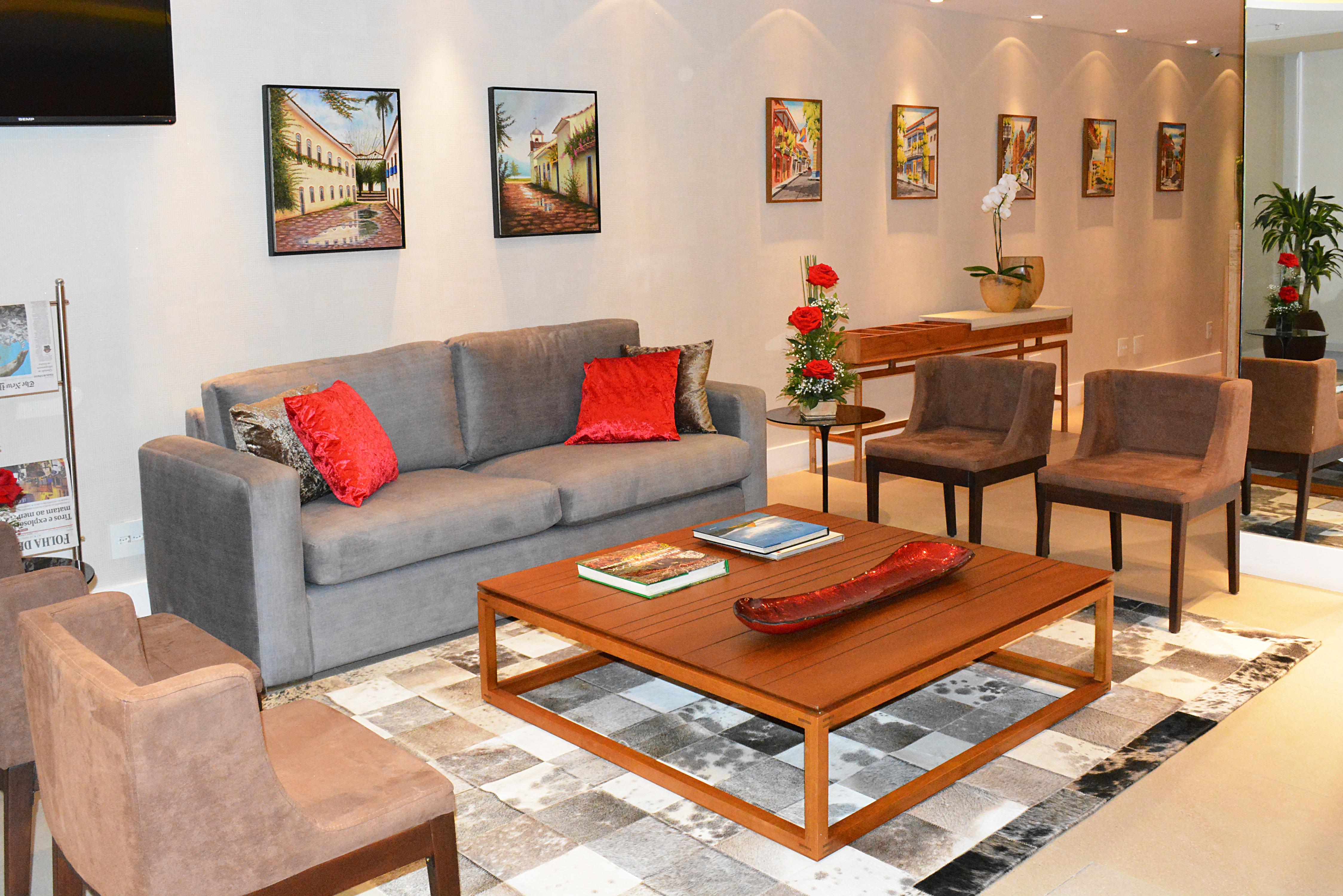 Royalty Rio Hotel Rio de Janeiro Extérieur photo