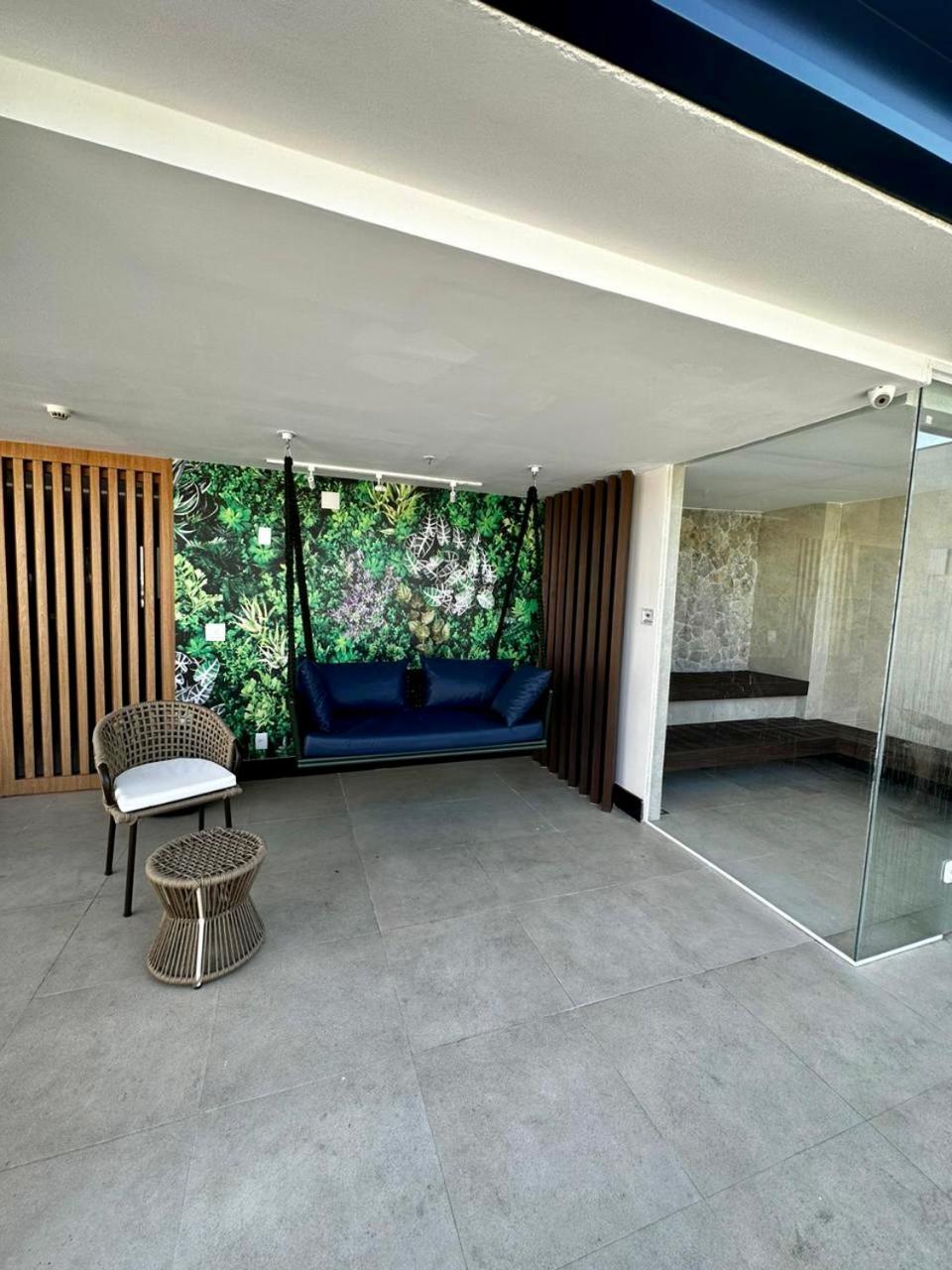 Royalty Rio Hotel Rio de Janeiro Extérieur photo