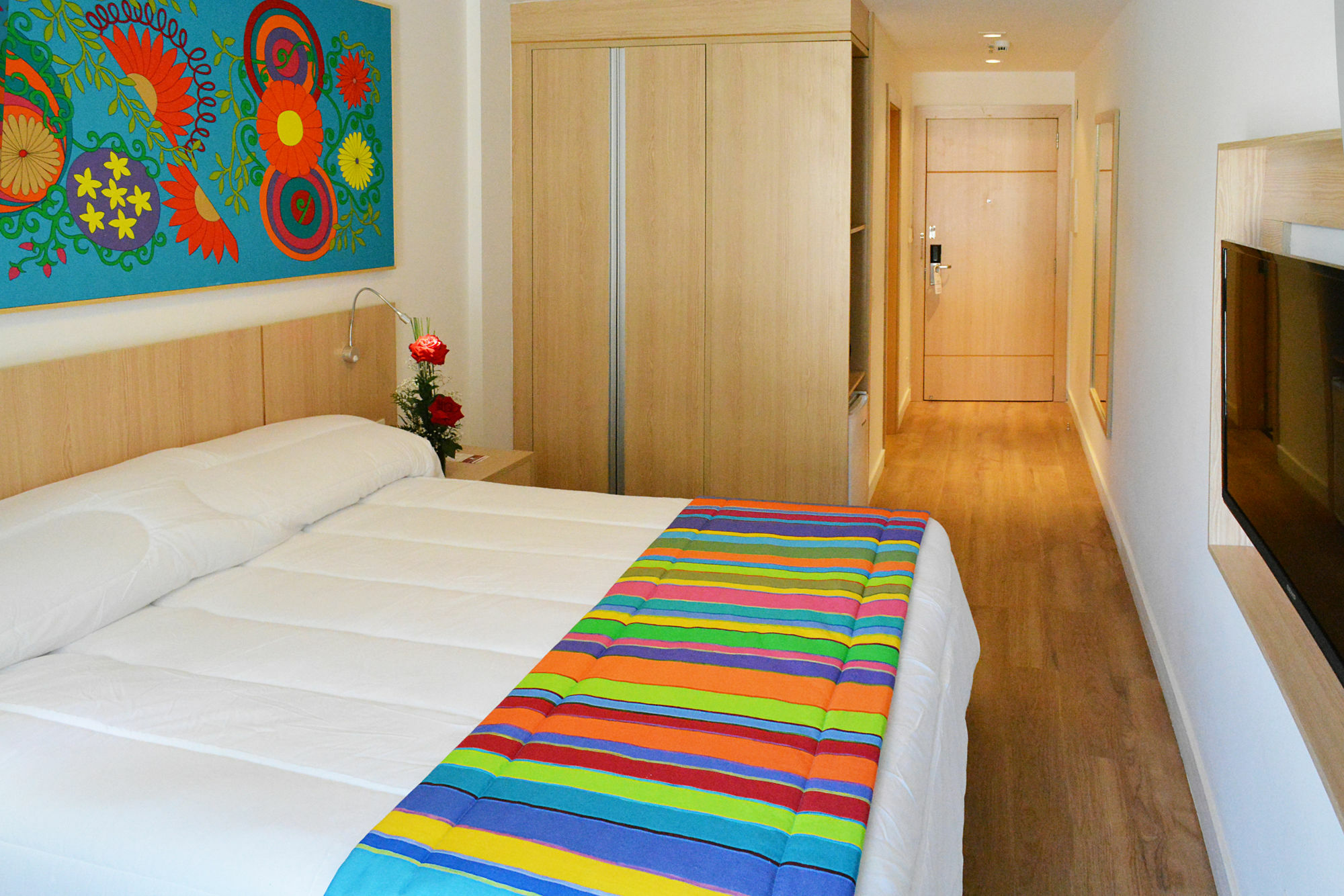 Royalty Rio Hotel Rio de Janeiro Extérieur photo